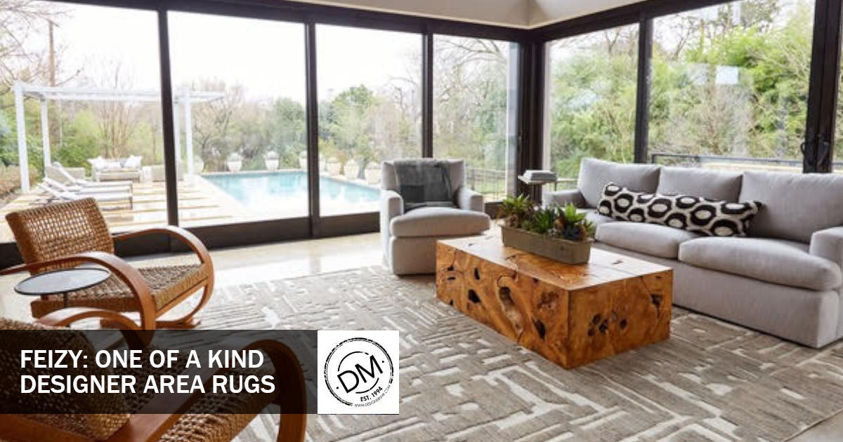 designer area rugs