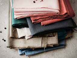 romo fabrics