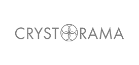 Crystorama