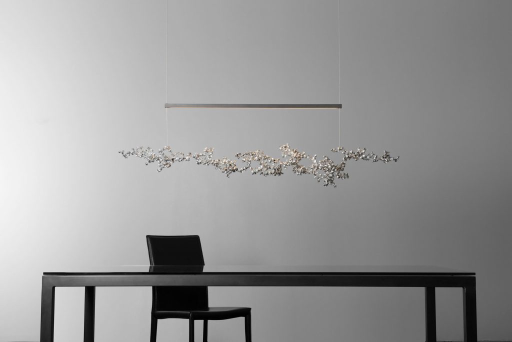 Art-Alchemy-Lighting-coral_pendant_RM