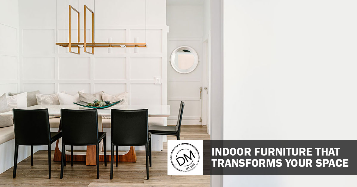 indoor-furniture