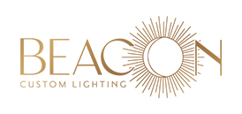 Beacon Custom Lighting