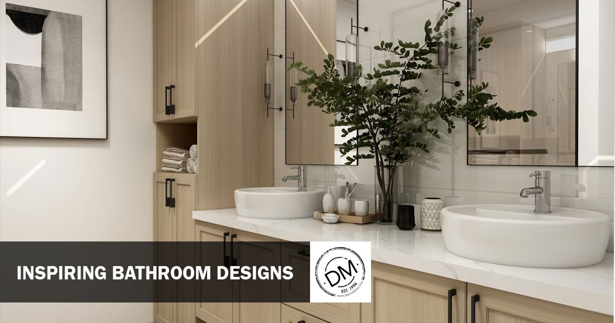 bathroom-designs