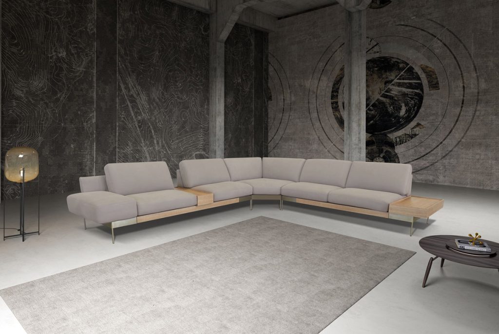 Bracci Luxury Furniture