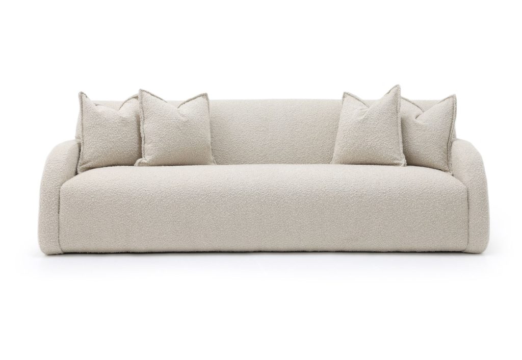 Emile Sofa