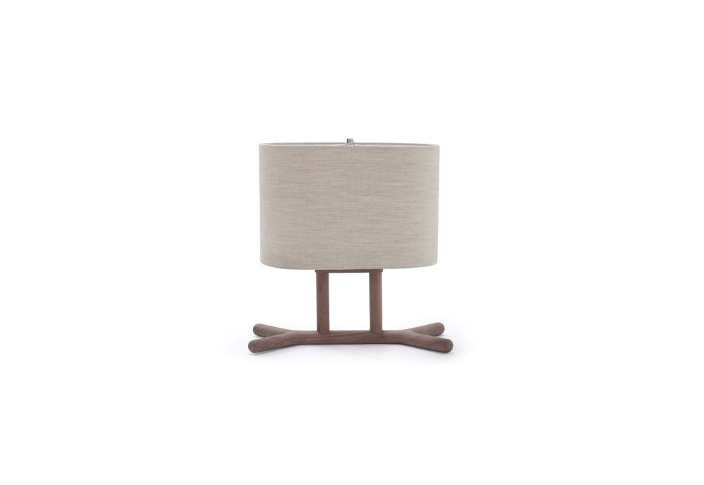 Treviso Lamp Family