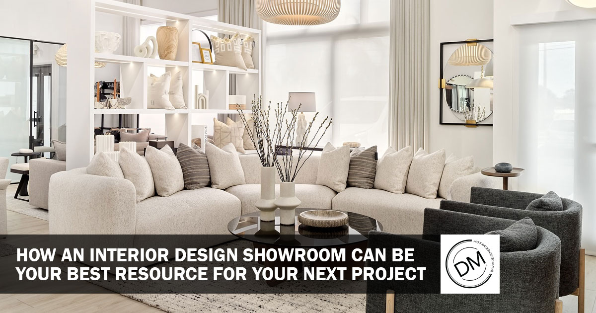 interior-design-showroom