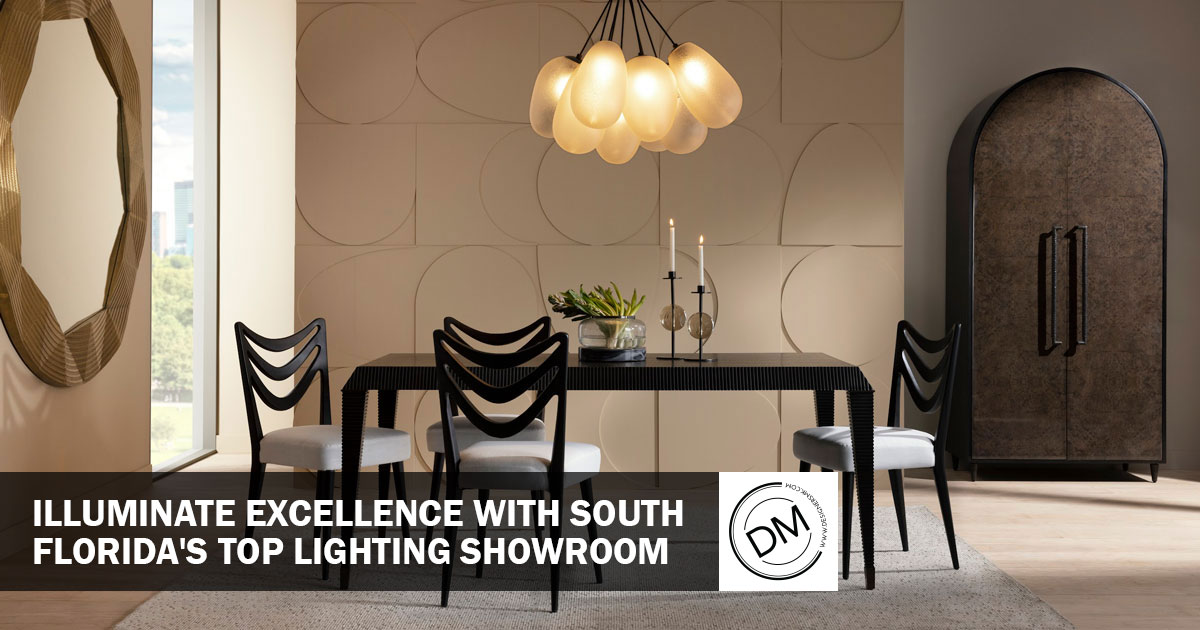 lighting-showroom-designers-mark-boca-raton