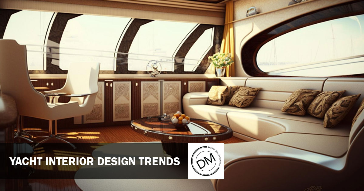 yacht-interior-accessories