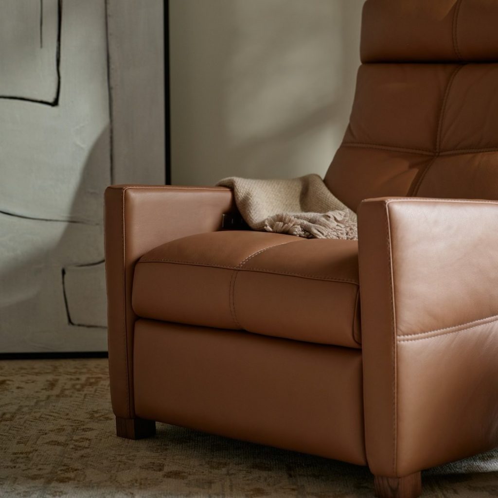 American Leather Furniture