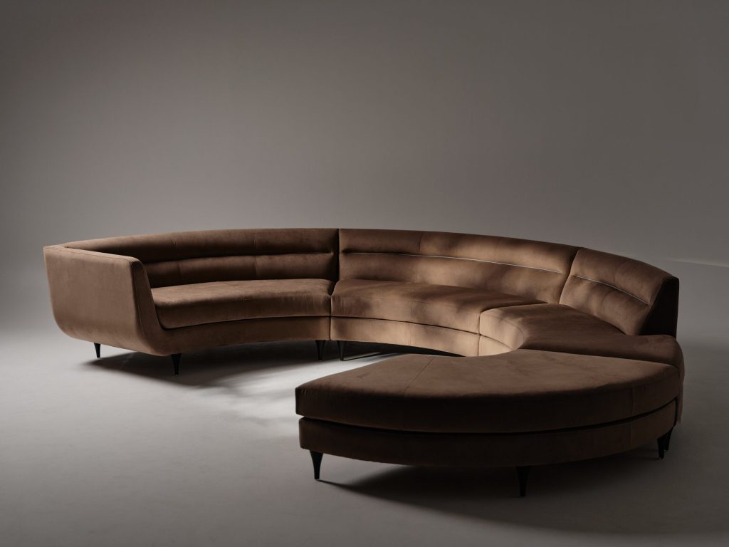 American Leather Furniture