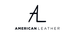 american-leather-logo