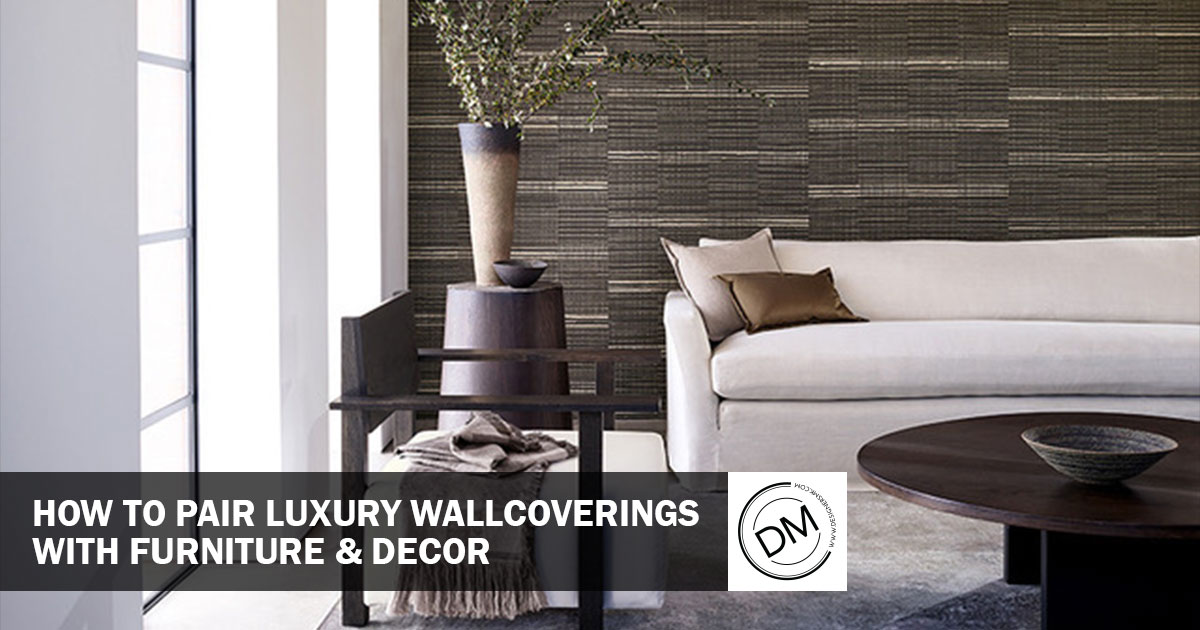 luxury-wallcoverings