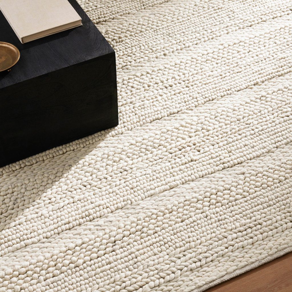 SURYA Rugs