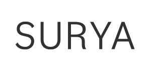 SURYA Rugs