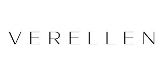 verellen-logo-new